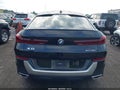 2021 BMW X6 — photo 16 of 17 | VIN 5UXCY6C01M9E88429