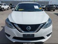 Photo 12 of 18 — 2017 Nissan Sentra