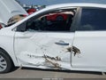 Photo 6 of 18 — 2017 Nissan Sentra