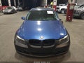 2008 BMW 3 Series — photo 12 of 19 | VIN WBAVC53588FZ84151