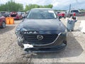 Photo 13 of 17 — 2020 Mazda CX-9