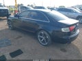 Photo 3 of 17 — 2013 Audi A4