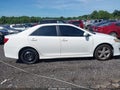 Photo 14 of 19 — 2013 Toyota Camry