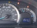 Photo 16 of 19 — 2013 Toyota Camry