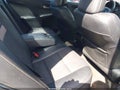 Photo 8 of 19 — 2013 Toyota Camry