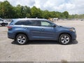 Photo 13 of 16 — 2015 Toyota Highlander