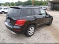 Photo 4 of 17 — 2015 Mercedes-Benz GLK-Class