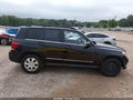 Photo 6 of 17 — 2015 Mercedes-Benz GLK-Class