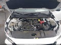 Photo 10 of 16 — 2022 Nissan Sentra