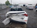 Photo 16 of 16 — 2022 Nissan Sentra