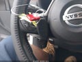 Photo 11 of 16 — 2022 Nissan Sentra