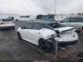 Photo 3 of 16 — 2022 Nissan Sentra