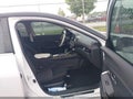 Photo 5 of 16 — 2022 Nissan Sentra