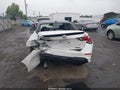 Photo 6 of 16 — 2022 Nissan Sentra