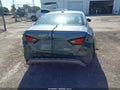 2020 Nissan Altima — photo 6 of 16 | VIN 1N4BL4BV3LC177568