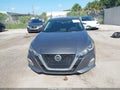 2020 Nissan Altima — photo 12 of 16 | VIN 1N4BL4BV3LC177568
