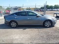 2020 Nissan Altima — photo 13 of 16 | VIN 1N4BL4BV3LC177568