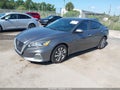 2020 Nissan Altima — photo 2 of 16 | VIN 1N4BL4BV3LC177568