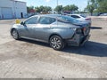 2020 Nissan Altima — photo 3 of 16 | VIN 1N4BL4BV3LC177568