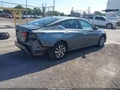 2020 Nissan Altima — photo 4 of 16 | VIN 1N4BL4BV3LC177568