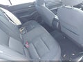 2020 Nissan Altima — photo 8 of 16 | VIN 1N4BL4BV3LC177568
