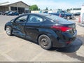 2016 Hyundai Elantra — photo 3 of 16 | VIN KMHDH4AE8GU646140