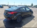 2016 Hyundai Elantra — photo 4 of 16 | VIN KMHDH4AE8GU646140
