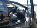 2016 Hyundai Elantra — photo 5 of 16 | VIN KMHDH4AE8GU646140