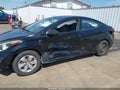 2016 Hyundai Elantra — photo 6 of 16 | VIN KMHDH4AE8GU646140