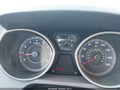 2016 Hyundai Elantra — photo 7 of 16 | VIN KMHDH4AE8GU646140