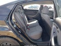 2016 Hyundai Elantra — photo 8 of 16 | VIN KMHDH4AE8GU646140