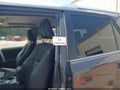 2024 Toyota 4Runner — photo 6 of 10 | VIN JTEKU5JR0R6230618