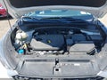 Photo 10 of 17 — 2020 Hyundai Tucson