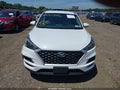 Photo 12 of 17 — 2020 Hyundai Tucson