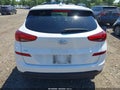 Photo 16 of 17 — 2020 Hyundai Tucson