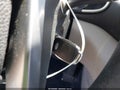 Photo 11 of 17 — 2020 Hyundai Tucson