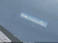Photo 17 of 17 — 2020 Hyundai Tucson