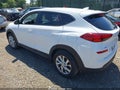 Photo 3 of 17 — 2020 Hyundai Tucson