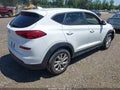 Photo 4 of 17 — 2020 Hyundai Tucson