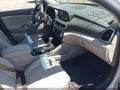 Photo 5 of 17 — 2020 Hyundai Tucson