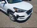 Photo 6 of 17 — 2020 Hyundai Tucson