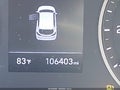 Photo 7 of 17 — 2020 Hyundai Tucson