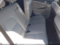 Photo 8 of 17 — 2020 Hyundai Tucson