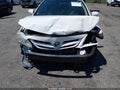 2011 Toyota Corolla — photo 6 of 16 | VIN 2T1BU4EE7BC605361