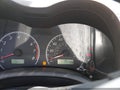 2011 Toyota Corolla — photo 7 of 16 | VIN 2T1BU4EE7BC605361