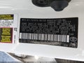 2011 Toyota Corolla — photo 9 of 16 | VIN 2T1BU4EE7BC605361