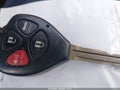 2011 Toyota Corolla — photo 11 of 16 | VIN 2T1BU4EE7BC605361