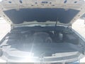 Photo 10 of 17 — 2010 Cadillac Escalade