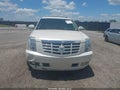 Photo 13 of 17 — 2010 Cadillac Escalade