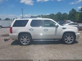 Photo 14 of 17 — 2010 Cadillac Escalade